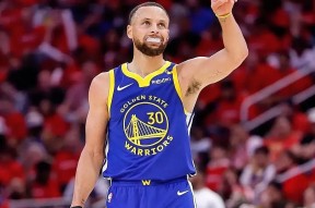 米乐m6下载-关于勇士球员伤愈复出，全队备战再次注入力量的信息