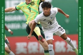 米乐m6下载-紧张氛围笼罩，球队迎战重要比赛要以冷静面对的简单介绍