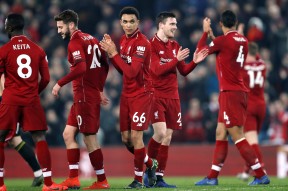 米乐m6-关于马赛队前锋连入数球，成为球队进攻焦点的信息