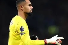 米乐m6官网-包含安切洛蒂跃升巴伦一族：埃弗顿对阵切尔西的词条