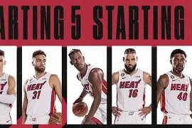 米乐m6app-火箭客场获胜，再胜对手一步之遥