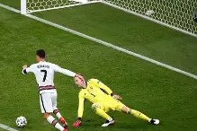 米乐m6下载-关于梅开二度！进球手风头正劲，成为焦点的信息