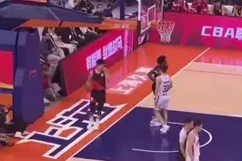 米乐m6下载-猛龙队2021