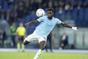 米乐m6官网-关于拉齐奥主教新战术失误不愉，急需调整队容迎新战的信息