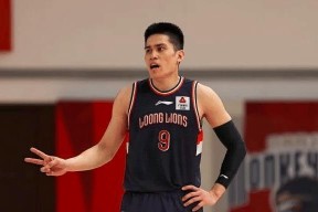 米乐m6-广州队送走老将，新秀崭露头角助阵(广州队送走老将,新秀崭露头角助阵视频)