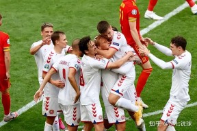米乐m6app-关于瑞典队主场大胜斯洛伐克，发挥出色稳居榜首的信息