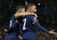 米乐m6官网-包含蒙彼利埃客场战平尼姆，保持不败势头的词条