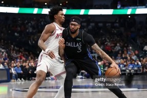 米乐m6官网-布莱克本罗维斯再度受挫，教练团队反思总结震撼全队的简单介绍