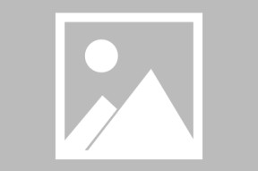 米乐m6下载-意大利女足联赛最新动态，选手表现亮眼的简单介绍