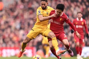 米乐m6app-利物浦再传捷报，英超豪强继续保持领先优势的简单介绍