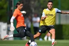 米乐m6下载-危急时刻，挑战着球队的生死较量的简单介绍