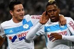 米乐m6-马赛客场大胜图卢兹,保持领先优势的原因