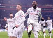米乐m6下载-摩士比勒主场失利昂热，法甲保级艰难局面无法逆转的简单介绍