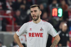 米乐m6下载-科隆小胜,成功击败主场对手继续前行是哪一集