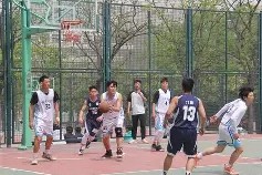 米乐m6官网-球赛很精彩