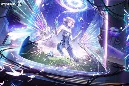 米乐m6下载-关于百载竞技拼尽全力，豪门交锋决战胜负的信息