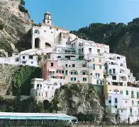 那不勒斯连胜告急，遭遇客场失利滑落的简单介绍