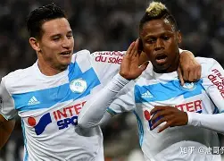 马赛客场大胜图卢兹,保持领先优势的原因