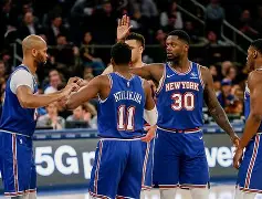 马赛客场大胜图卢兹,保持领先优势的原因