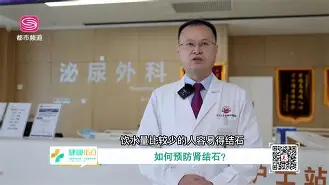 博卅罗赛季前景不容忽视，潜力悄然崛起的简单介绍