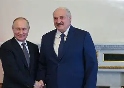 科索沃对阵白俄罗斯的比赛定于下周举行(科索沃对阵白俄罗斯的比赛定于下周举行吗)