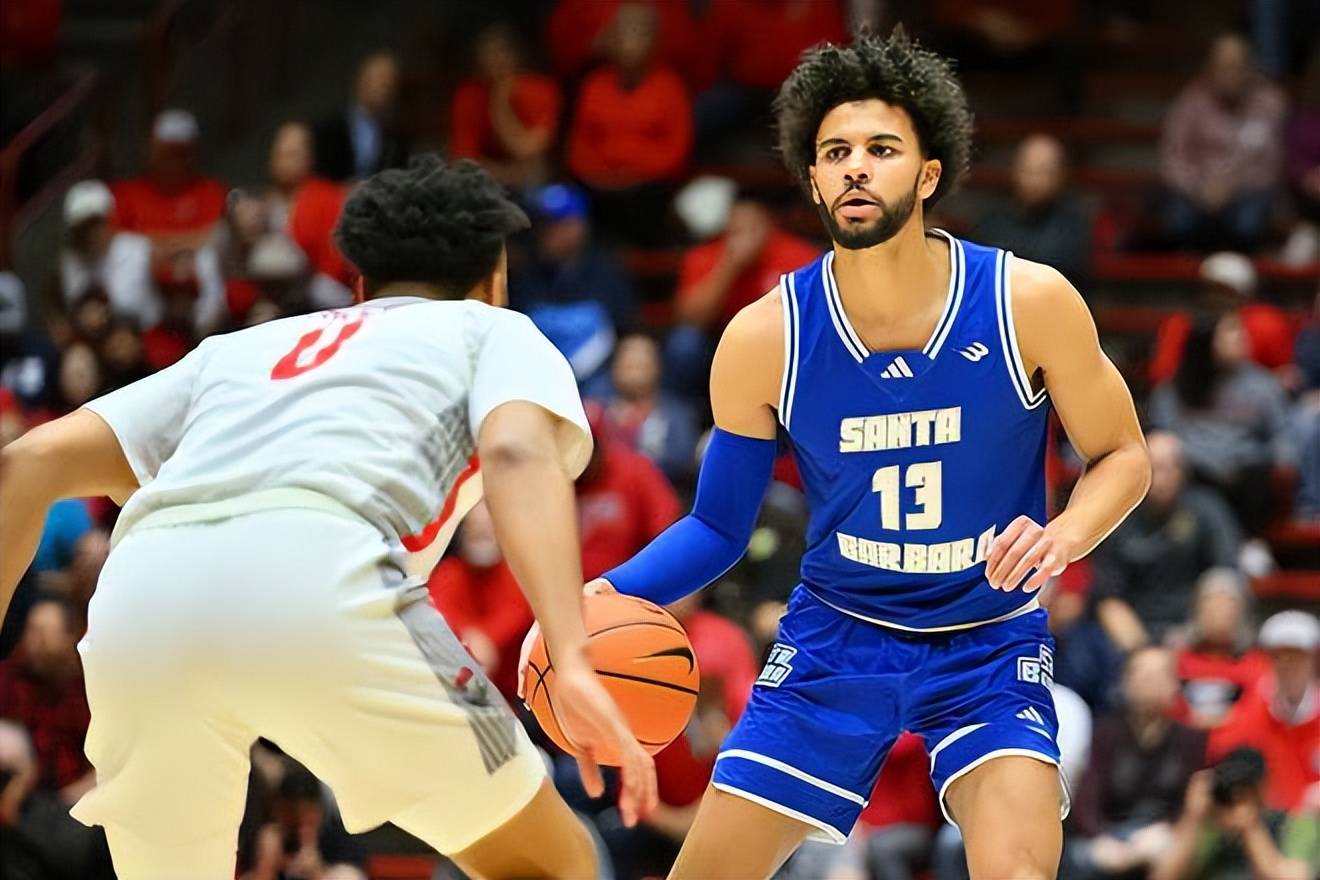 森林狼新秀大放异彩，成为球队新希望的简单介绍