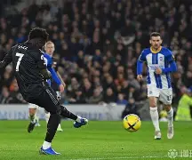 阿森纳客场挑战沃特福德，实力碾压对手