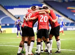 鹿岛不输外援，战术仍优秀争夺亚冠冠军(日媒 鹿岛亚冠8强笼罩阴云 30日主场期待逆转)