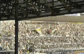 关于凯尔特人领袖谱写神话！沃克若隐若现笑傲赛场掀翻对手的信息