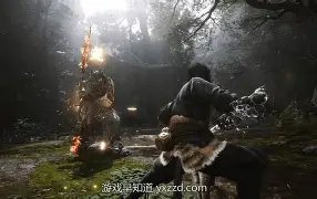 关于凯尔特人领袖谱写神话！沃克若隐若现笑傲赛场掀翻对手的信息