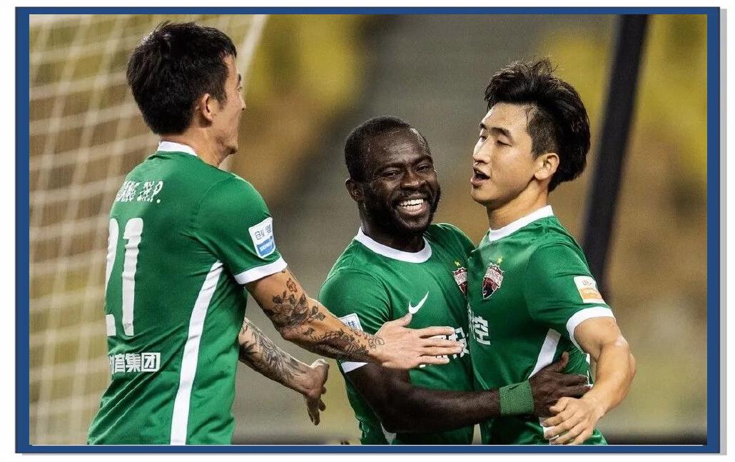 四强争霸，亚洲顶级足球比赛进入白热化阶段(亚洲足球比赛排名)