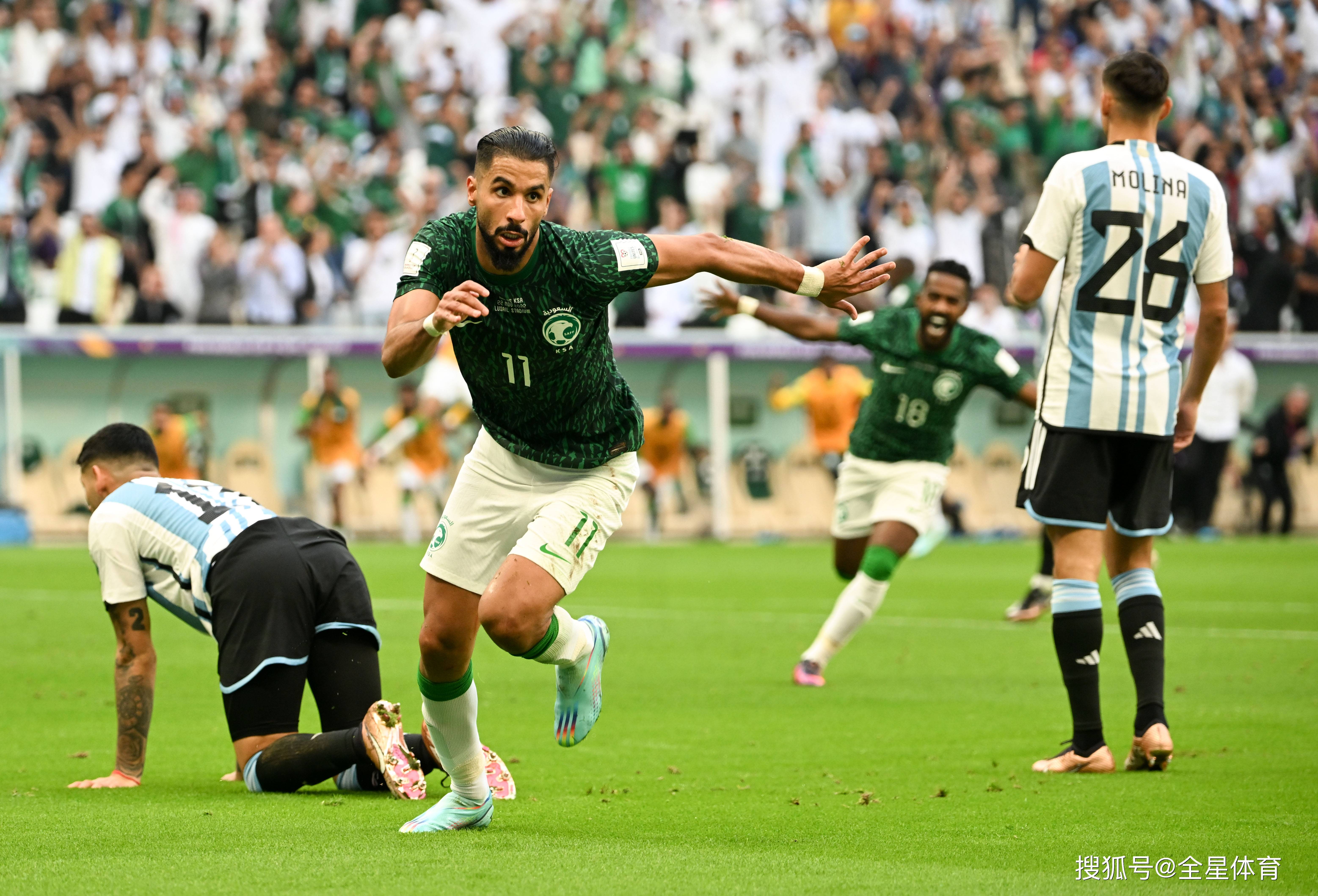 四强争霸，亚洲顶级足球比赛进入白热化阶段(亚洲足球比赛排名)