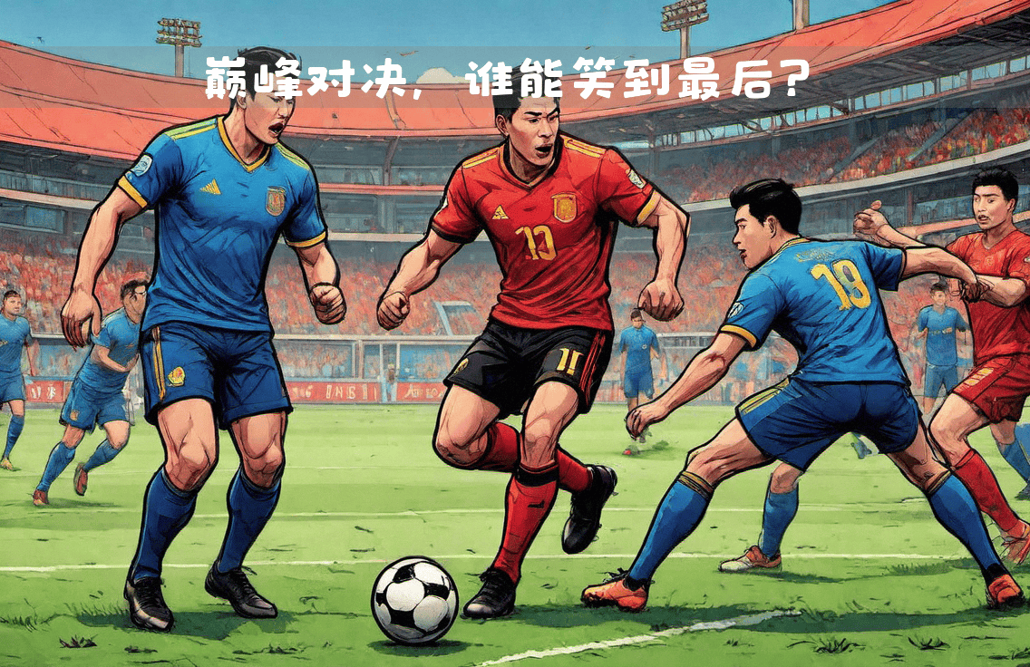 利物浦主场战胜曼城，积极备战下一场的简单介绍